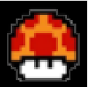 蘑菇下载器最新版2024