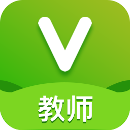 维词课堂v2.1.3