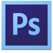 photoshop最新版v7.0