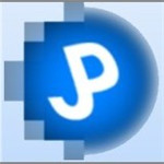 JAVPlayer最新版v1.09