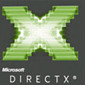 DirectX9v9.29