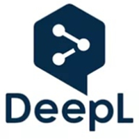 DeepLv3.0.2724