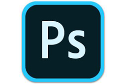 PhotoshopCS2v9.2.0