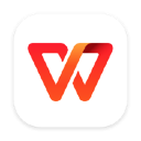 WPS Office 2019 Mac版v3.3.0