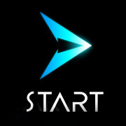 腾讯START云游戏v11.0.10772