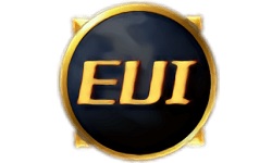 EUI插件v10.2.5.0