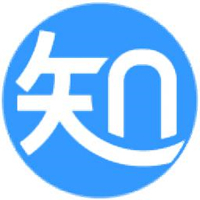 电脑上翻译软件哪个好用