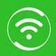 360免费wifi v5.3.0.5010