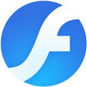 Flash中心v2.9.2.35