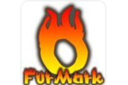 Furmark v2.3.0.0