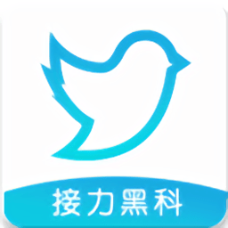 下载器除了迅雷还有啥