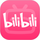 bilibili