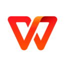 WPS Office Lite