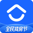 贝壳找房app