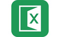 Passper for Excel 3.7.1