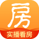 房天下app