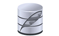 Sqlite DeveloperV4.51