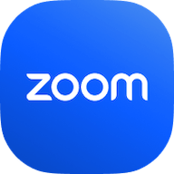 ZOOM