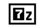 7Zip v24.08