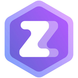 ZZ加速器v7.0.0.8