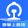 国铁吉讯app