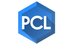 PCL2启动器v2.8.9.0