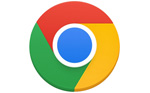 chrome114版本v114.0.5735.110