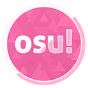 osu