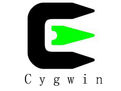 cygwin v2.738