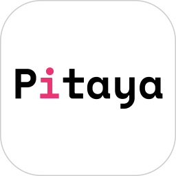 pitaya火龙果v4.8.0.0