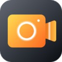 LiveView v3.8.1.0