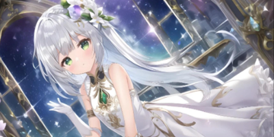 恋爱养成类游戏推荐