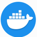 Docker Desktop4.24.1.0