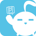 唧唧Down v1.3.0.0