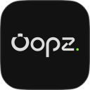 oopz v1.1.7