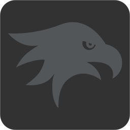 Windhawk v1.3.1