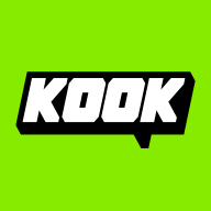 KOOKv0.88.0