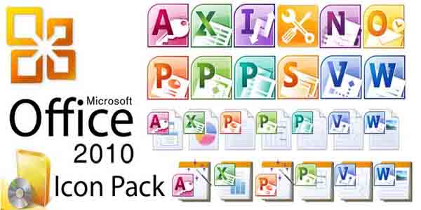 office2010产品密钥