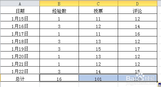 office2010产品密钥