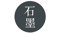 石墨文档编辑表格教程