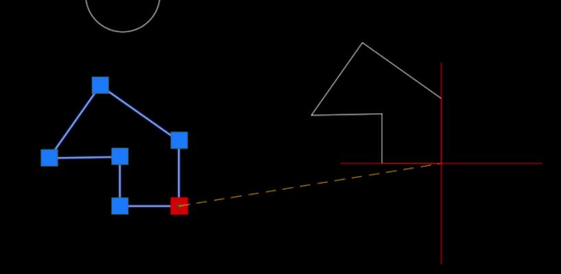 AutoCAD2004