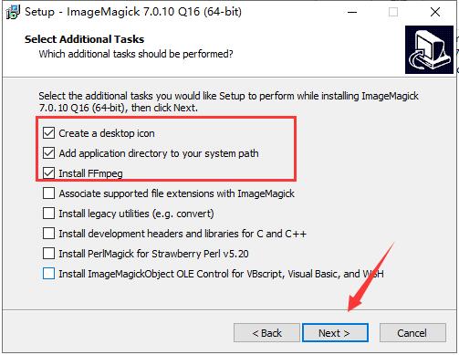  imagemagick