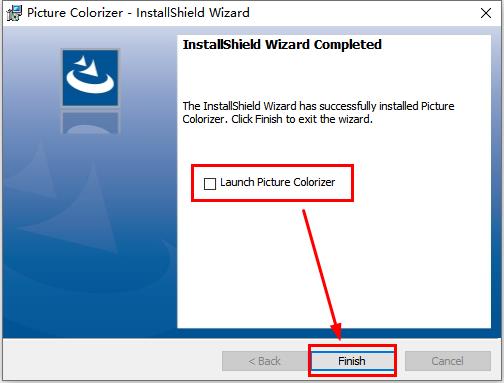 PictureColorizerPro