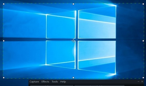 camtasia studio免费版