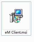 eM Client