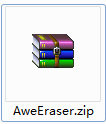 AweEraser