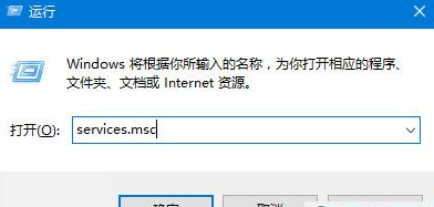 win10Th2更新慢什么原因