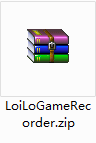 LoiLo Game Recorder下载v1.1