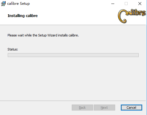 Calibre中文版v5.3