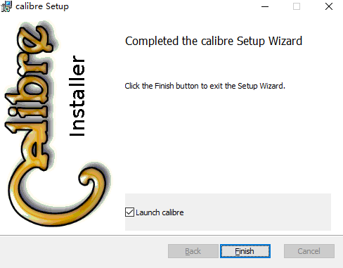 Calibre中文版v5.3
